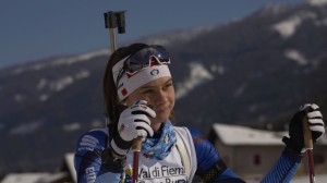 C._Ita._Lago_Tesero_2021_00061